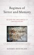 Regimes of Terror and Memory (eBook,... - Bild 1