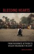 Bleeding Hearts (eBook, PDF) - Bild 1