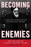 Becoming Enemies (eBook, PDF)