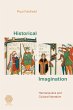 Historical Imagination (eBook, PDF) - Bild 1