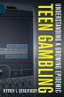 Teen Gambling (eBook, PDF) - Bild 1