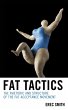 Fat Tactics (eBook, PDF) - Bild 1