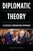 Diplomatic Theory (eBook, PDF)