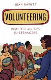 Volunteering (eBook, PDF)