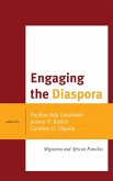 Engaging the Diaspora (eBook, PDF)