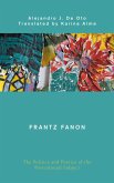 Frantz Fanon (eBook, PDF)
