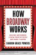 How Broadway Works (eBook, PDF) - Bild 1