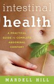 Intestinal Health (eBook, PDF) Intestinal Health (eBook, PDF)