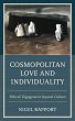 Cosmopolitan Love and Individuality... - Bild 1