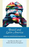 Brazil and Latin America (eBook, PDF)