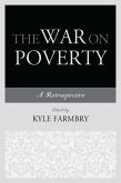 The War on Poverty (eBook, PDF)