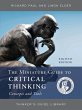 The Miniature Guide to Critical... - Bild 1