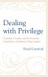 Dealing with Privilege (eBook, PDF) - Bild 1