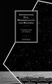 Aestheticism, Evil, Homosexuality, and Hannibal (eBook, PDF)