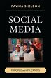 Social Media (eBook, PDF) - Bild 1