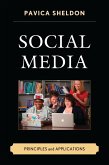 Social Media (eBook, PDF)