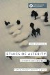 Ethics of Alterity (eBook, PDF) - Bild 1