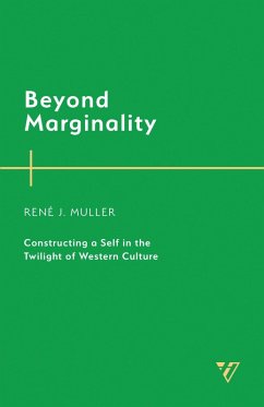 Cover Beyond Marginality (eBook, PDF)