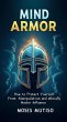 Mind Armor (eBook, ePUB) - Bild 1