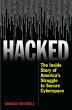 Hacked (eBook, PDF) - Bild 1