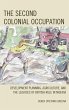 The Second Colonial Occupation (eBook,... - Bild 1