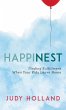 HappiNest (eBook, PDF) - Bild 1