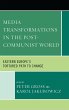 Media Transformations in the... - Bild 1