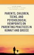 Parents, Children, Teens, and... - Bild 1