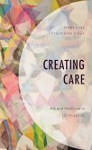 Creating Care (eBook, PDF)