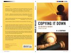 Copying It Down (eBook, PDF)