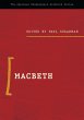 Macbeth (eBook, PDF) - Bild 1