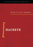 Macbeth (eBook, PDF)