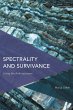 Spectrality and Survivance (eBook, PDF) - Bild 1
