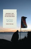 Indigeneity and Decolonization in the Bolivian Andes (eBook, PDF)