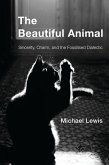 The Beautiful Animal (eBook, PDF)