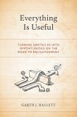 Everything Is Useful (eBook, PDF)