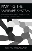 Pimping the Welfare System (eBook, PDF)