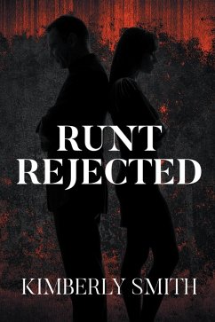 Cover Runt Rejected (eBook, ePUB)