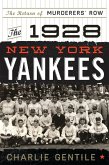 The 1928 New York Yankees (eBook, PDF)