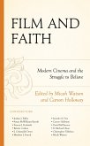 Film and Faith (eBook, PDF)