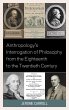 Anthropology's Interrogation of... - Bild 1