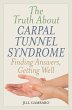 The Truth About Carpal Tunnel Syndrome... - Bild 1