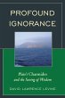Profound Ignorance (eBook, PDF) - Bild 1