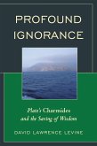 Profound Ignorance (eBook, PDF)