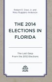 The 2014 Elections in Florida (eBook, PDF)