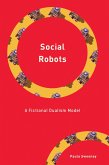 Social Robots (eBook, PDF)