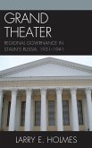 Grand Theater (eBook, PDF)