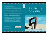 The Hausa of Nigeria (eBook, PDF)