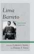 Lima Barreto (eBook, PDF) - Bild 1