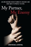 My Partner, My Enemy (eBook, PDF)